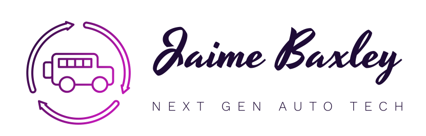 Jaime Baxley